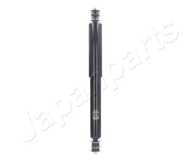 MMLR010 Japan Parts