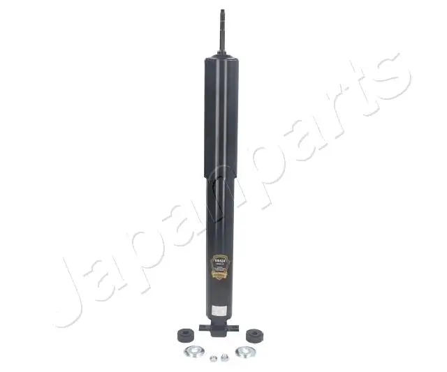 MM95524 Japan Parts