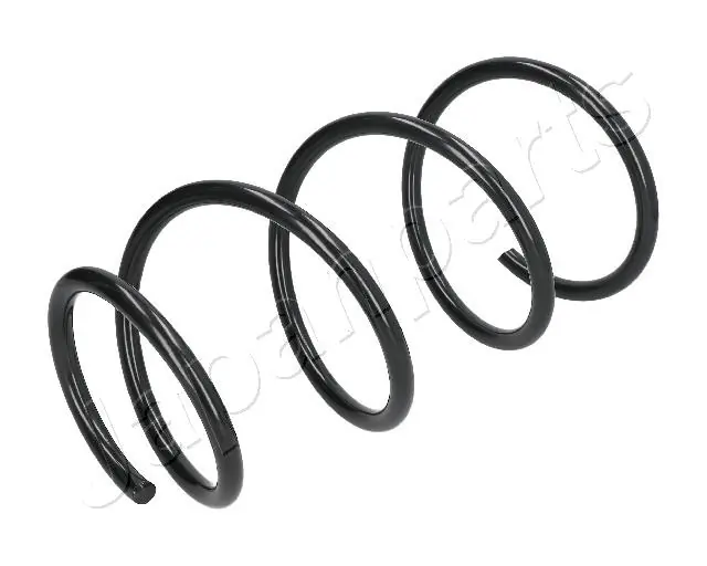 ZC3447C Japan Parts