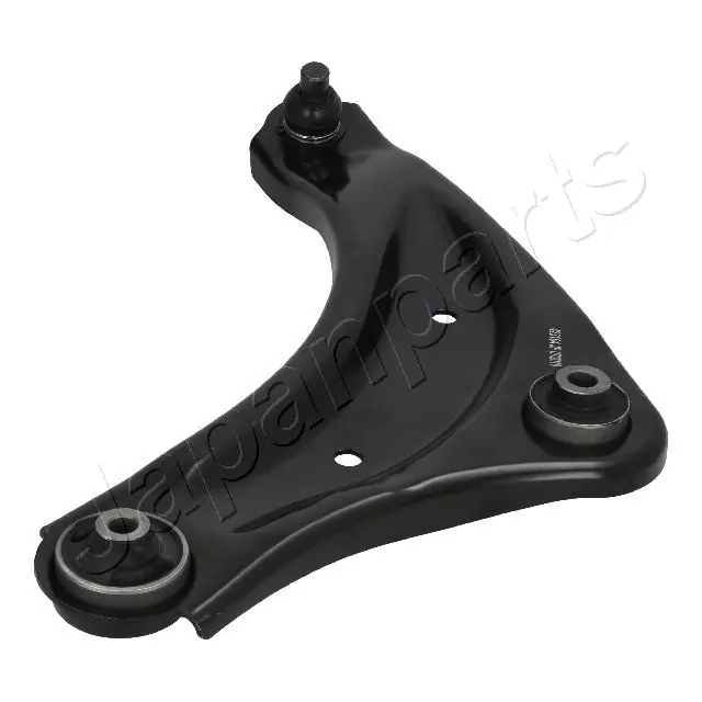 Brazo inferior izquierdo de la suspensión delantera Japan Parts BS146L precio, desde 132,10 EUR
