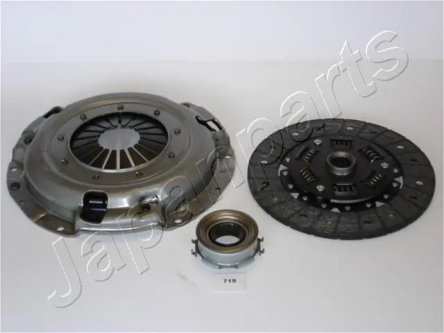 KF719 Japan Parts