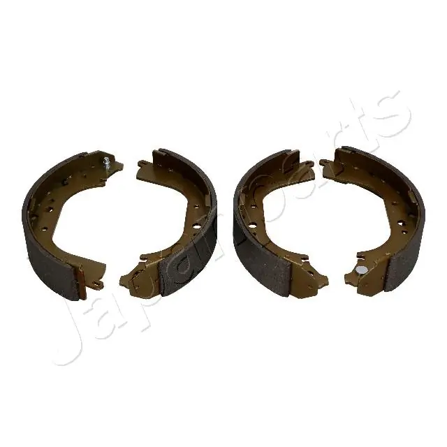 GF239AF Japan Parts