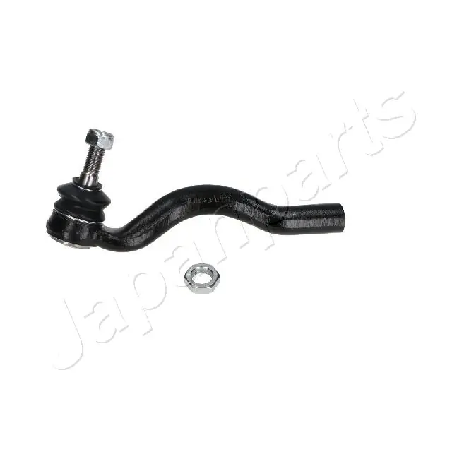 TI929 Japan Parts
