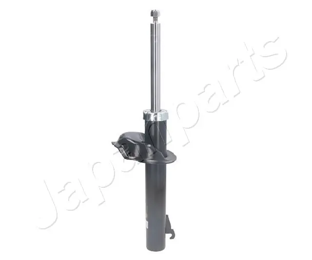 MM00260 Japan Parts Amortiguador eje delantero derecha