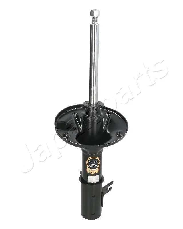 MM33009 Japan Parts