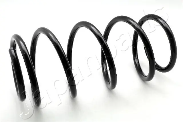 ZC1011H Japan Parts