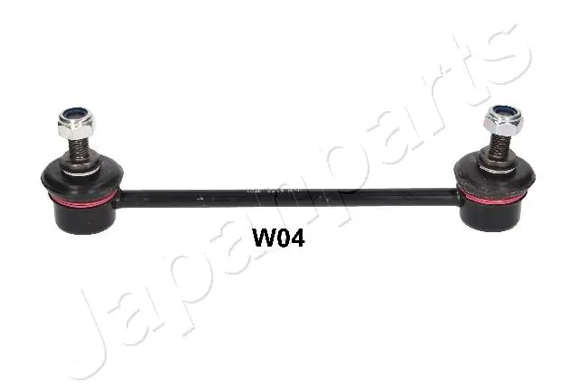 SIW04 Japan Parts
