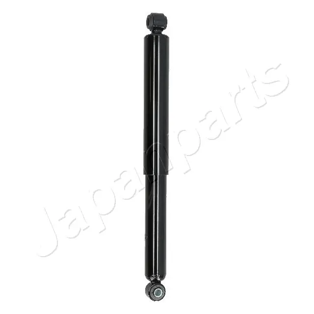 MM01111 Japan Parts