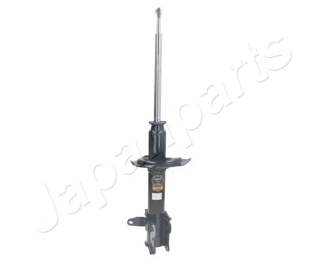 MM33016 Japan Parts