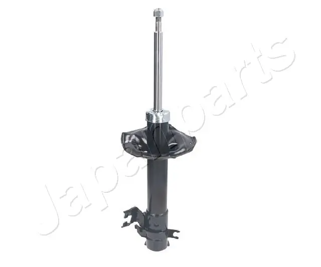Amortiguador delantero derecho Japan Parts MM10017 precio, desde 92,48 EUR