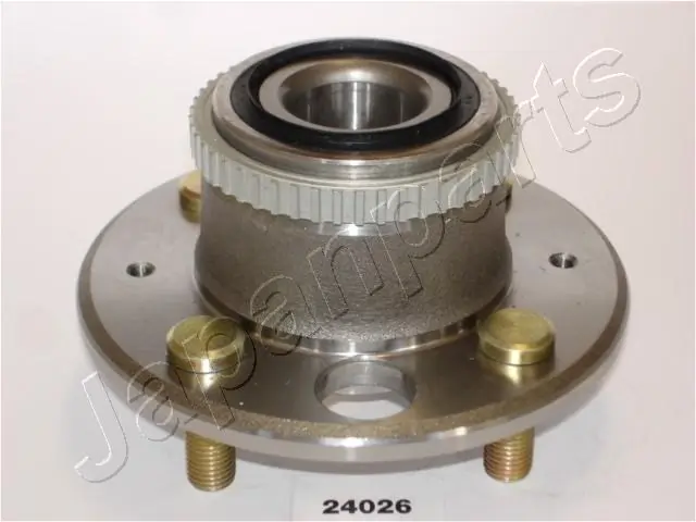 KK24026 Japan Parts