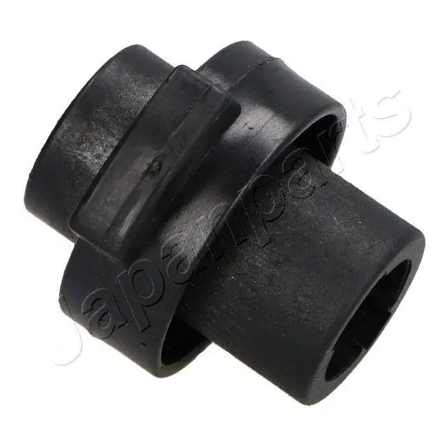 SRW01 Japan Parts Rotor de distribuidor