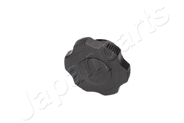 KO019 Japan Parts