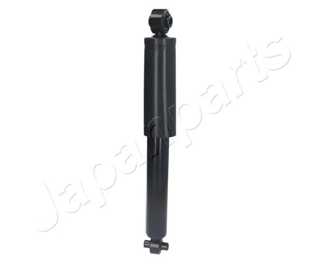 Amortiguador trasero Japan Parts MM00190 precio, desde 40,38 EUR