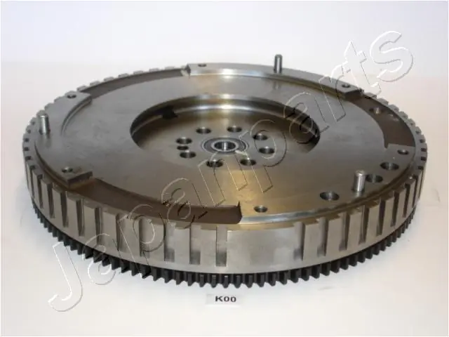 VLK00 Japan Parts