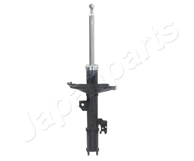 Amortiguador delantero derecho Japan Parts MM22017 precio, desde 90,51 EUR