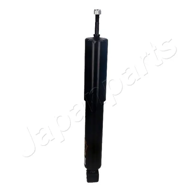 MM10074 Japan Parts Amortiguador frontal