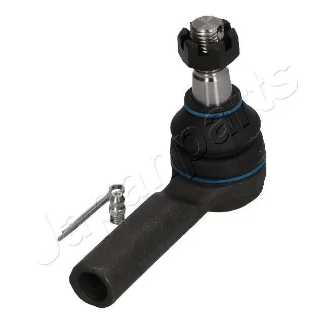 Rótula de barra de acoplamiento Japan Parts TI146 precio, desde 25,69 EUR