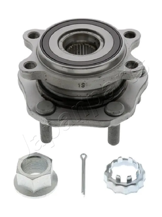 KK11025 Japan Parts