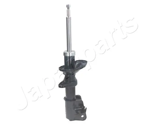 MMLR004 Japan Parts Amortiguador eje delantero derecha