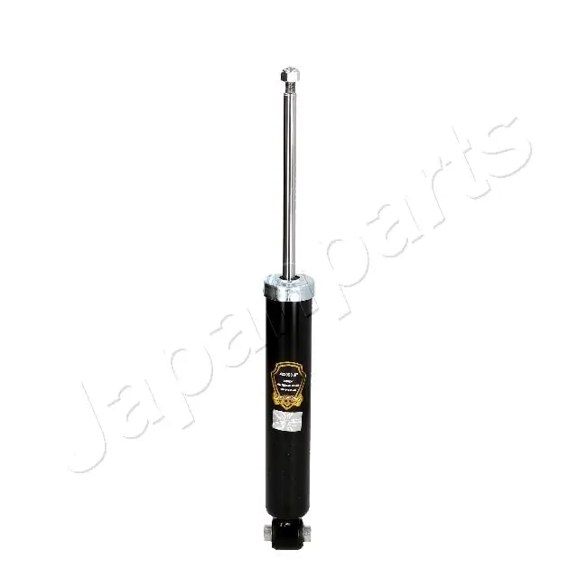 MM00948 Japan Parts