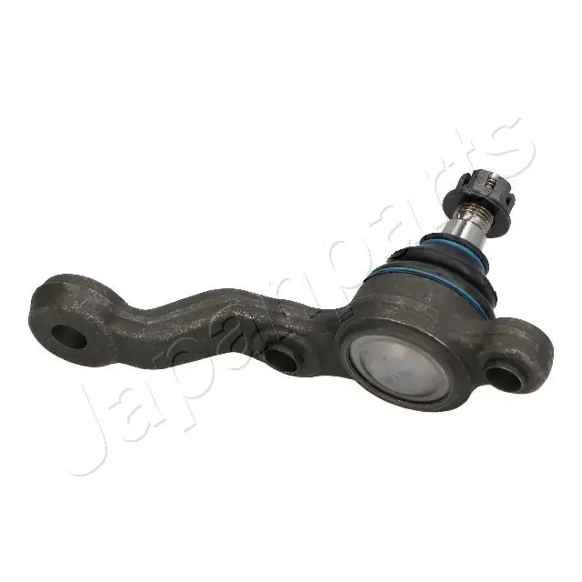 Rótula de suspensión inferior derecha Japan Parts BJ252R precio, desde 58,70 EUR