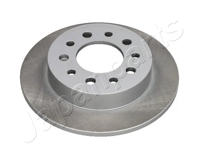 DPH04C Japan Parts