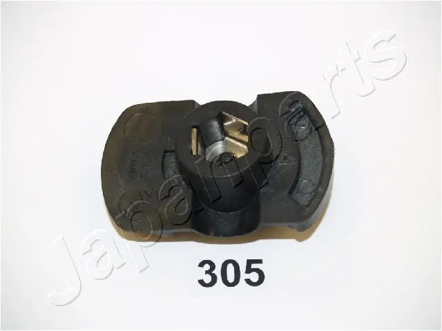 SR305 Japan Parts