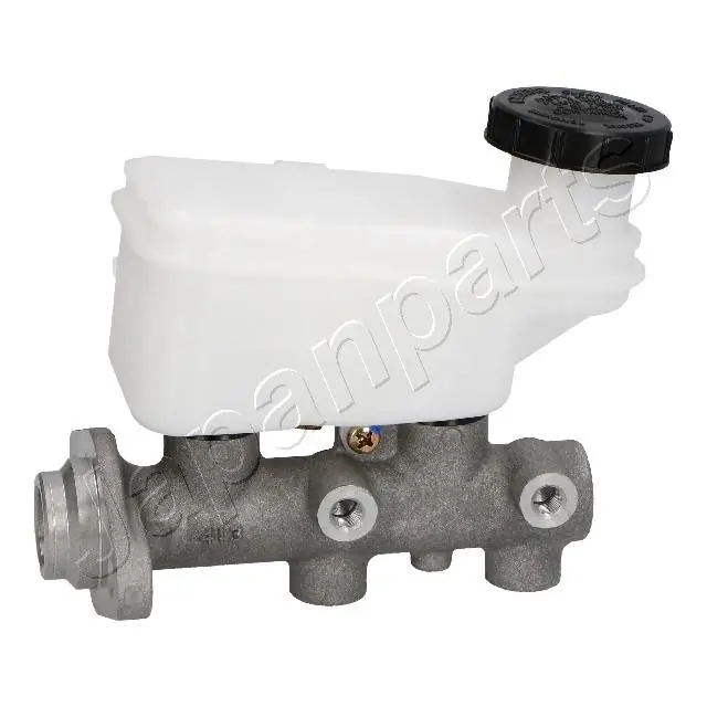 PFH08 Japan Parts