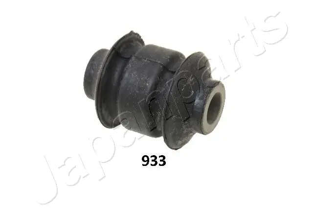 RU933 Japan Parts