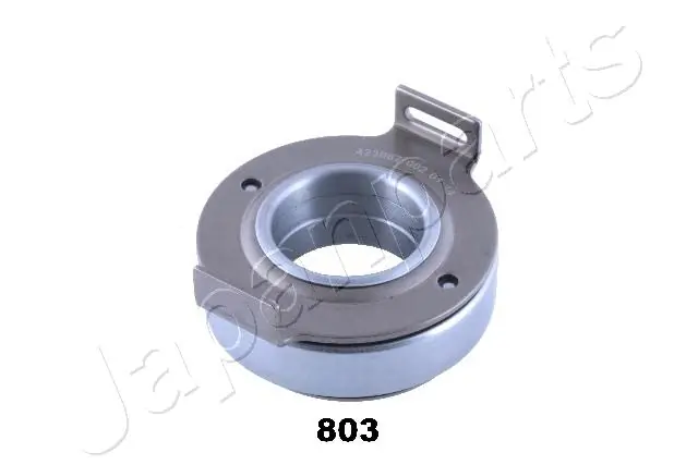 CF803 Japan Parts Cojinete embrague