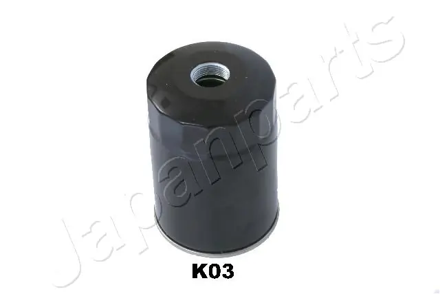 FCK03S Japan Parts Filtro de gasolina