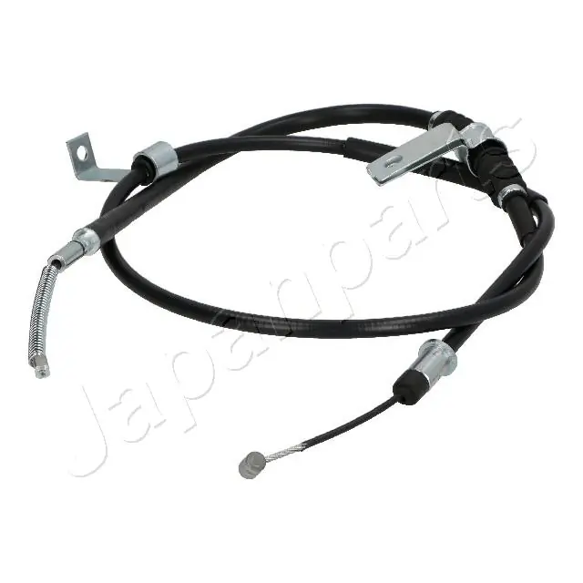 BCW07L Japan Parts