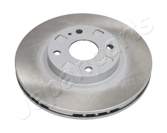 DI320C Japan Parts