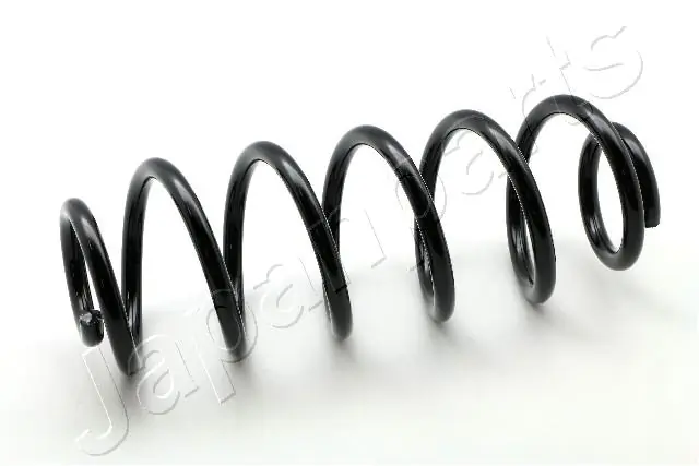 ZC6145A Japan Parts