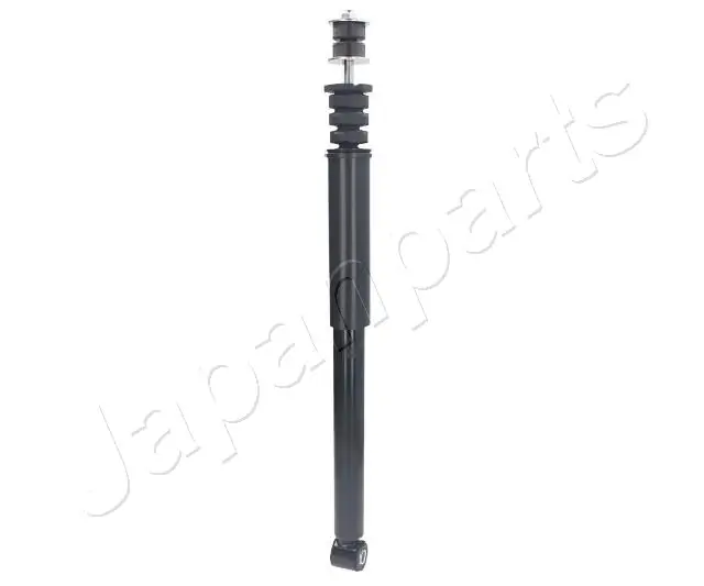 Amortiguador trasero Japan Parts MM13502 precio, desde 49,47 EUR