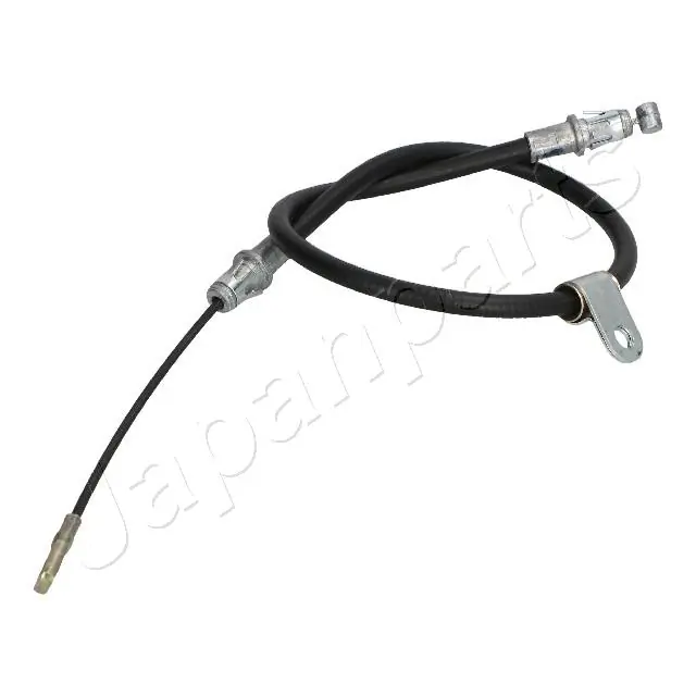 BC921 Japan Parts