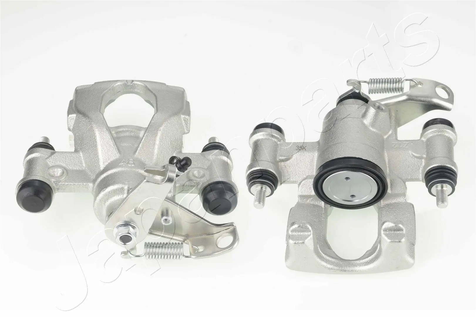 CAL571LJM Japan Parts