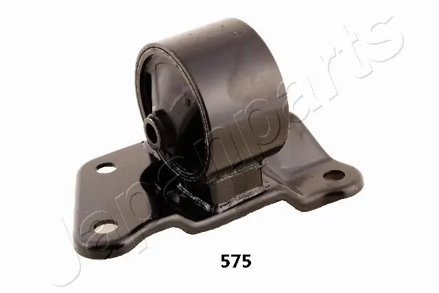 RU575 Japan Parts
