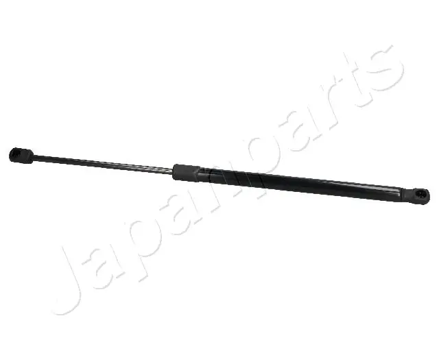 ZSH0017 Japan Parts