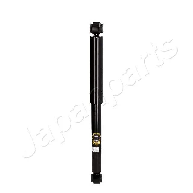 MM22110 Japan Parts