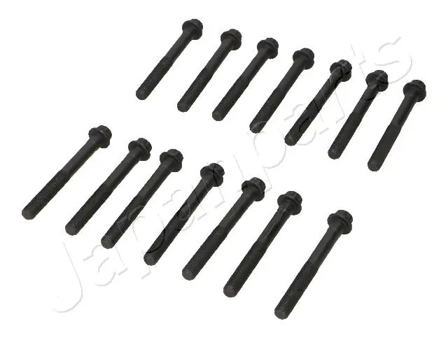 Tornillo de culata Canter  plataforma a bordo (1986-2026) original desde 43,95 €
