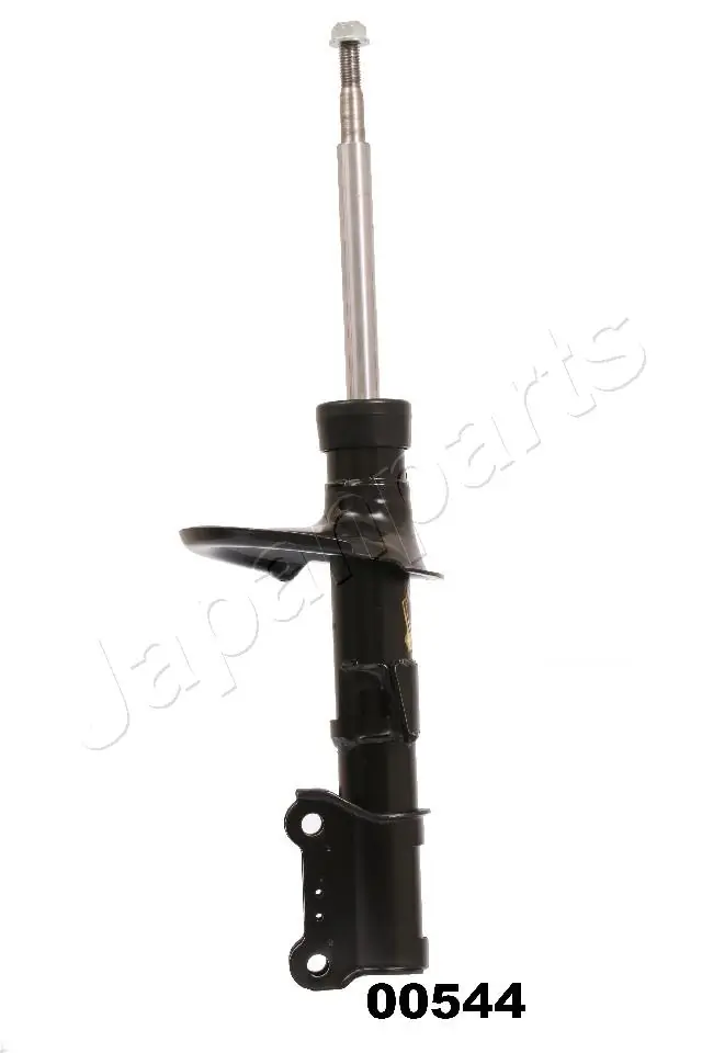 MM00544 Japan Parts