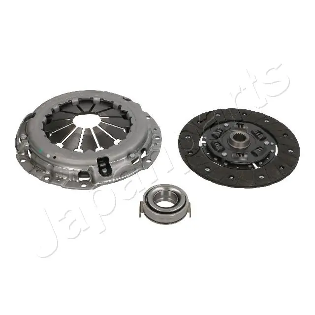 KF822 Japan Parts