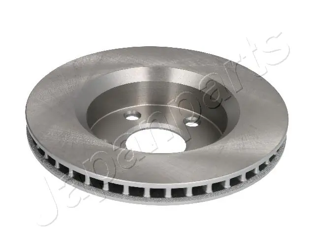 DI913C Japan Parts Discos