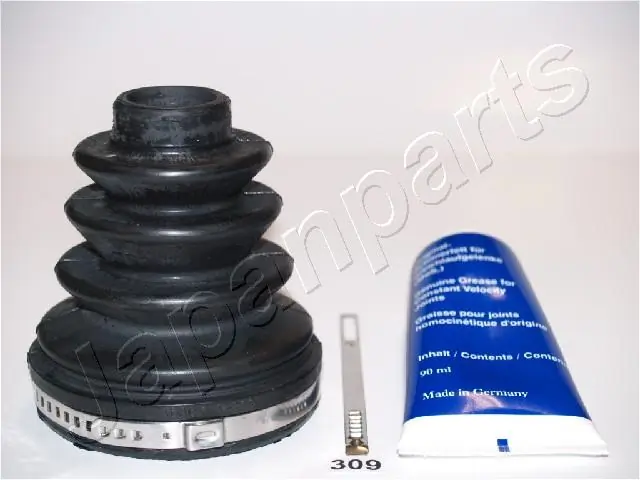 KB309 Japan Parts