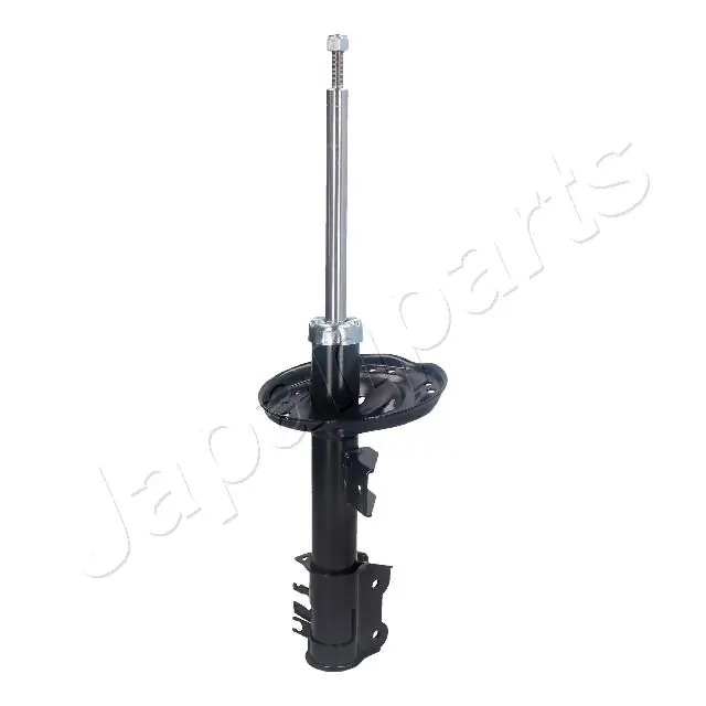 Amortiguador delantero derecho Japan Parts MM00722 precio, desde 63,17 EUR