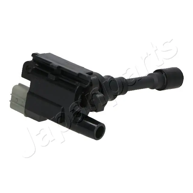 BO803 Japan Parts Bobina de ignición