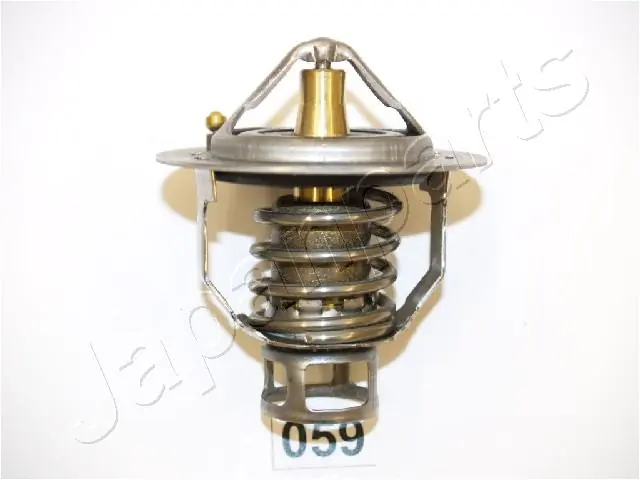 Comprar TH685182 Pierburg Termostato