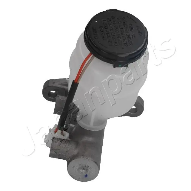 Cilindro maestro de frenos Japan Parts PF012 precio, desde 293,99 EUR
